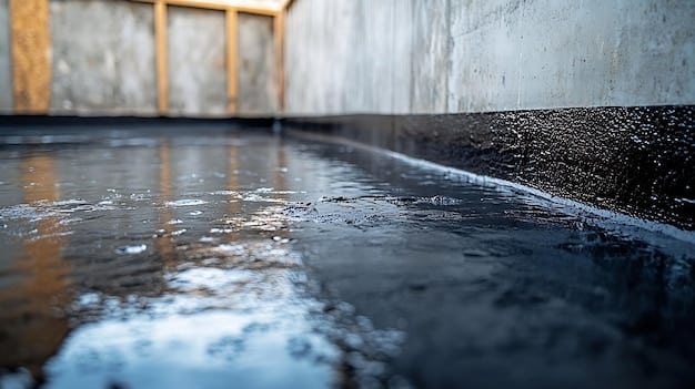 Epoxy & PU Flooring